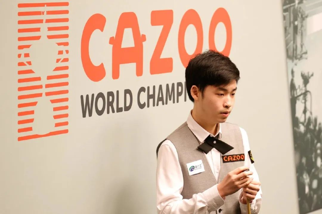 一场比赛为 一场比赛为