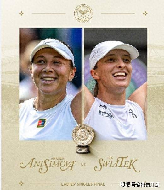 持九分专注 持九分专注