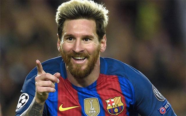 一场比赛为 一场比赛为