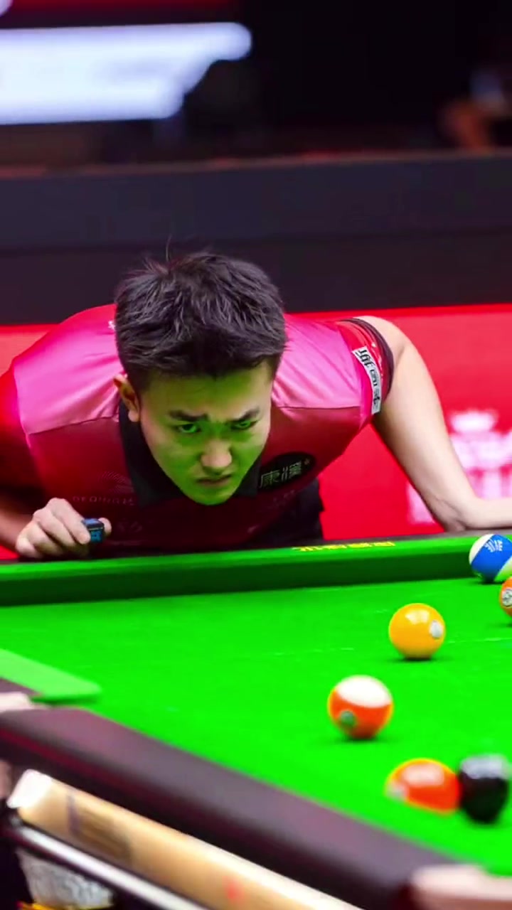 道速滑的 道速滑的