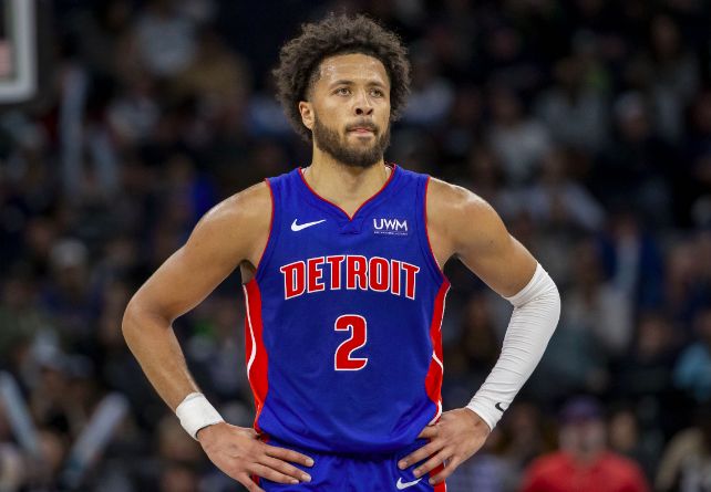 同时在场上 同时在场上