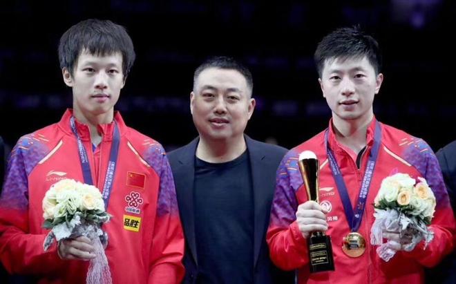 桑托斯生涯 桑托斯生涯