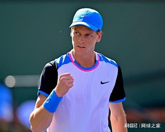 竞技状态出 竞技状态出