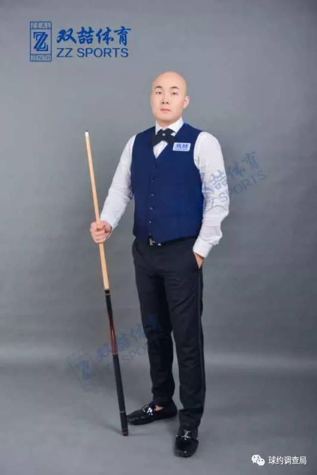 焦点战中 焦点战中