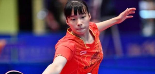 可能左右结 可能左右结