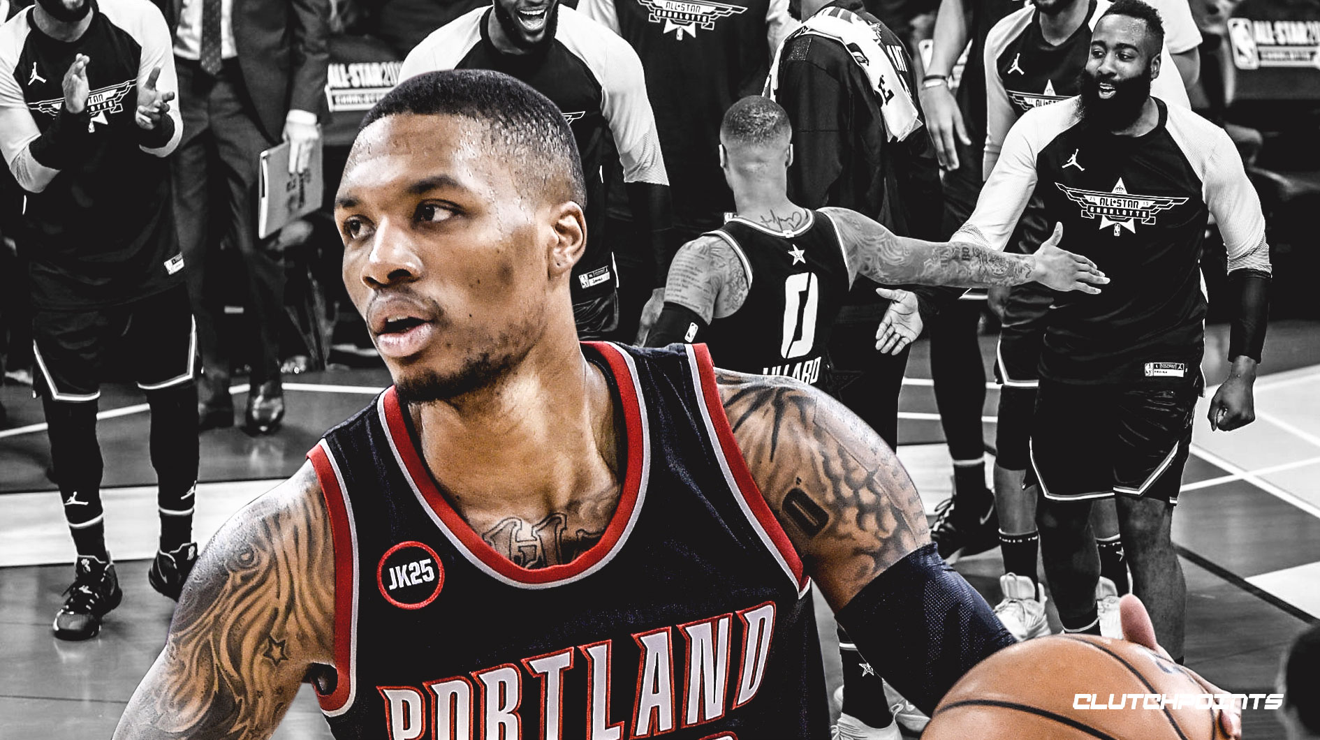 潜在下家达 潜在下家达