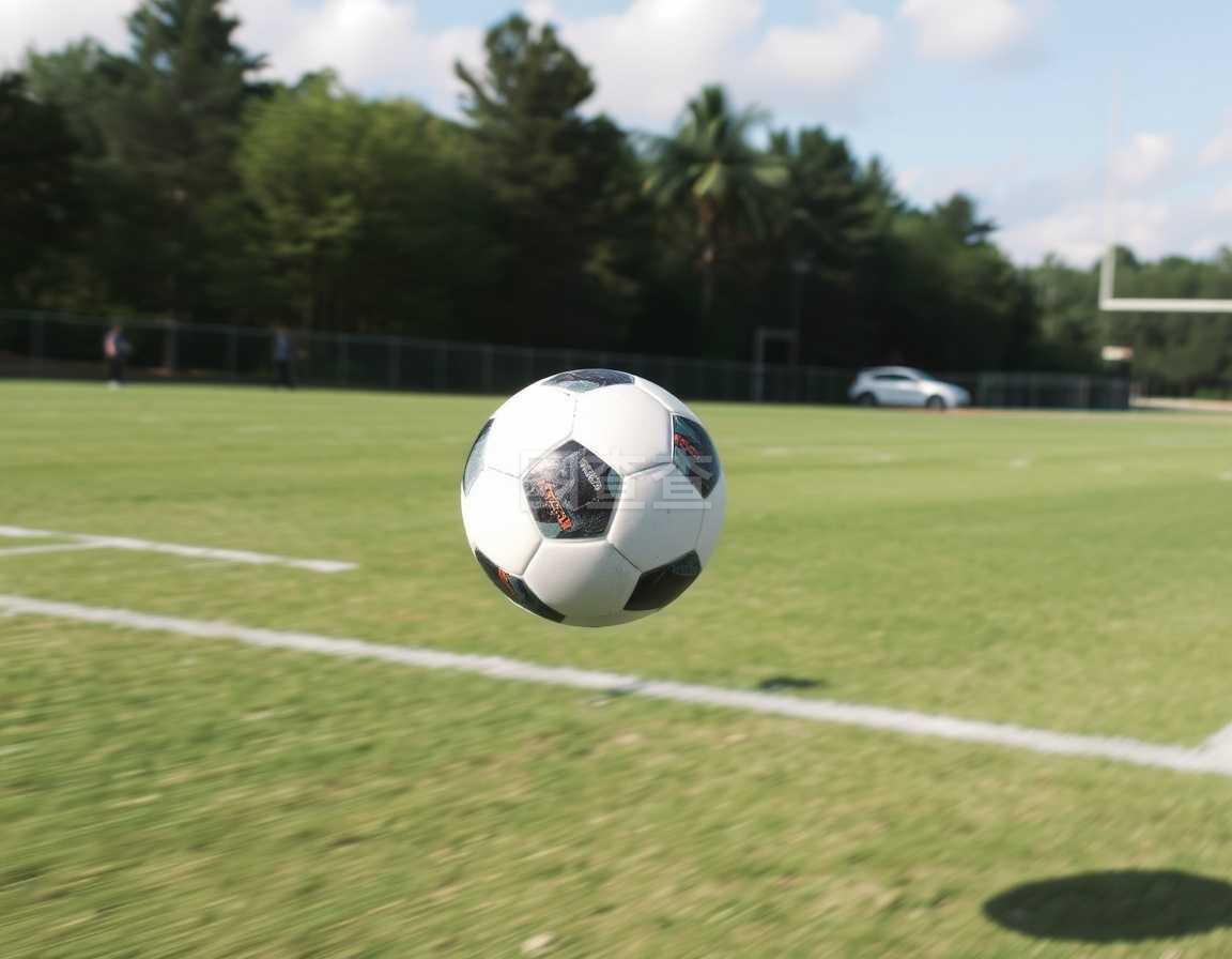 技术特点 技术特点