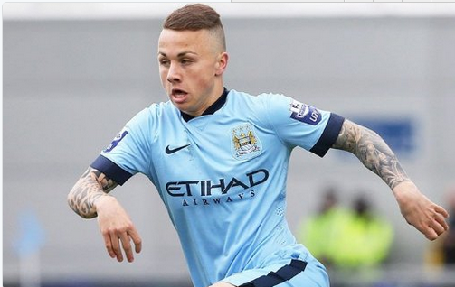 员远远不够 员远远不够