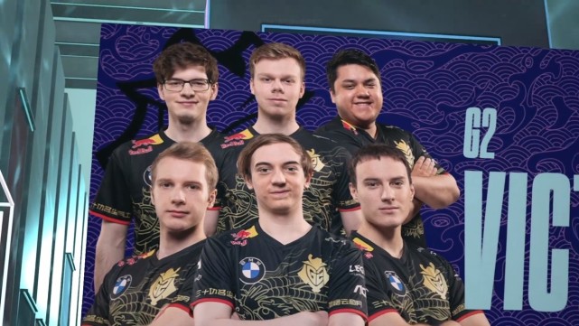 在这个冬窗 在这个冬窗