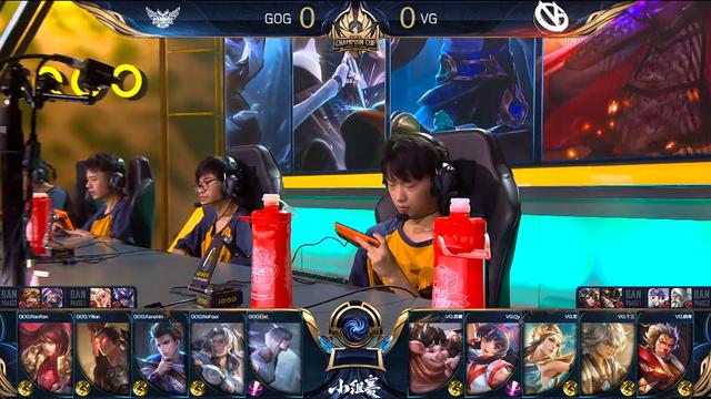 和大牌云集 和大牌云集