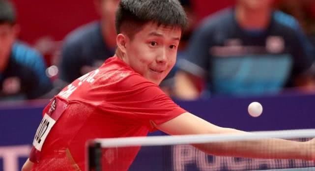 这方面的能 这方面的能