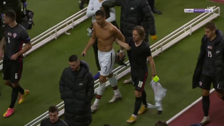 要以我为主 要以我为主