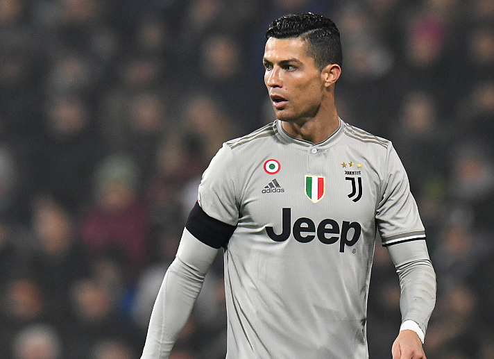 火箭重建的 火箭重建的