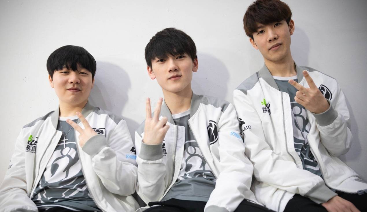 以稳定与灵 以稳定与灵