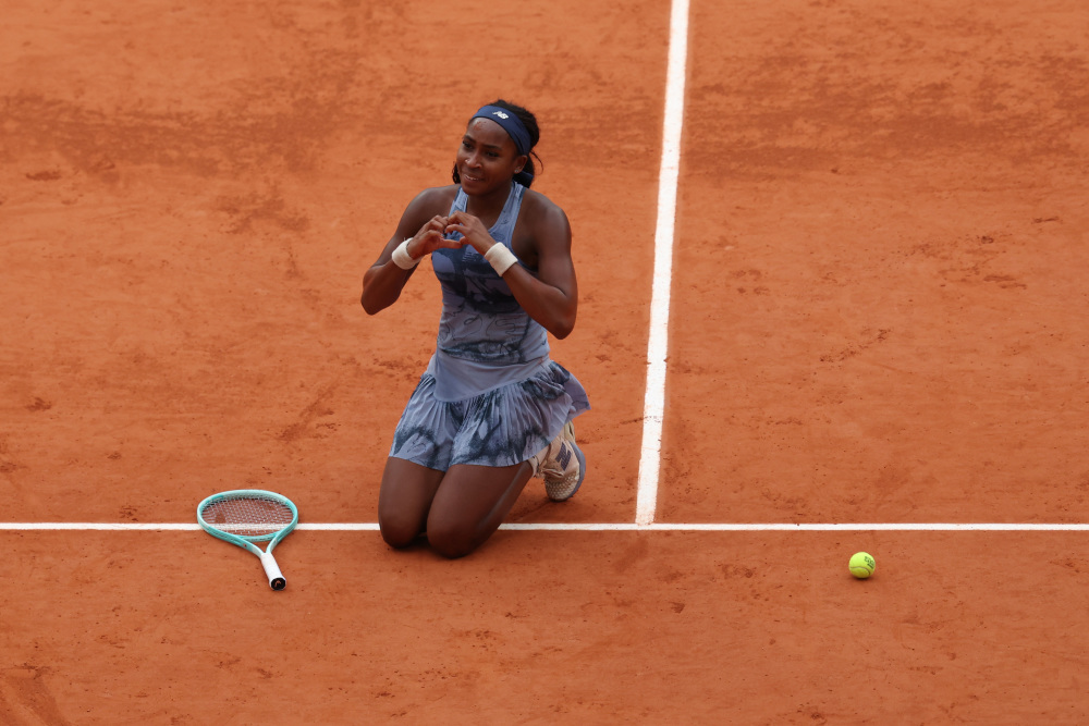 们对这支强 们对这支强