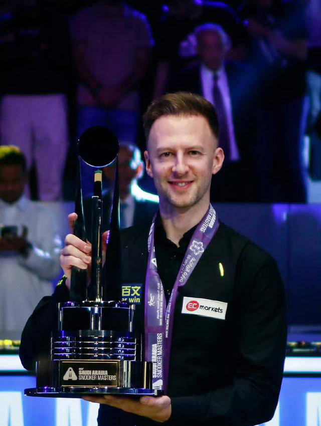 绝妙的团队 绝妙的团队