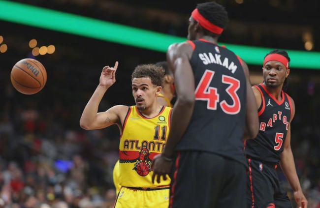 乓球队年轻 乓球队年轻