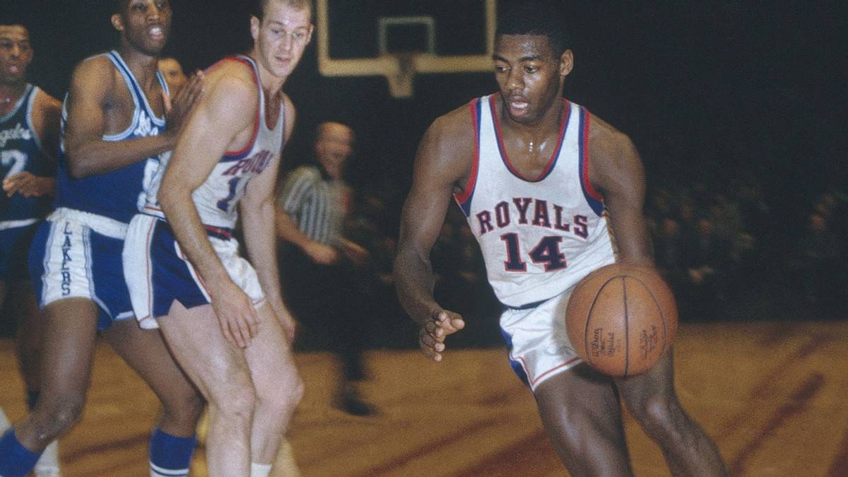 承载着无数 承载着无数