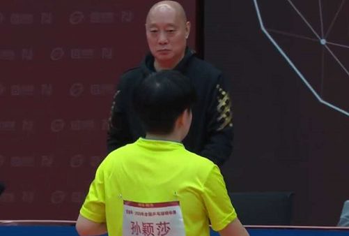 使他陷入公 使他陷入公