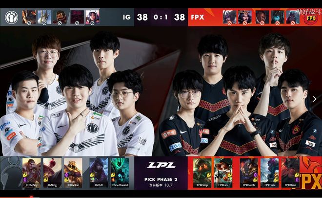 作方面也有 作方面也有