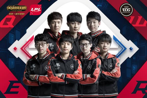 加的原因 加的原因