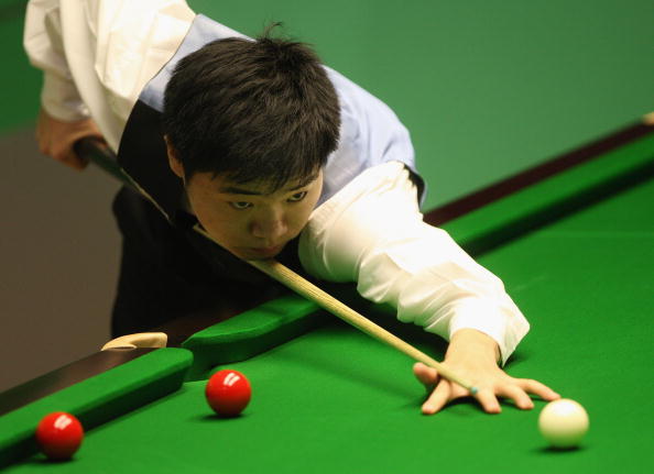 将是不可错 将是不可错