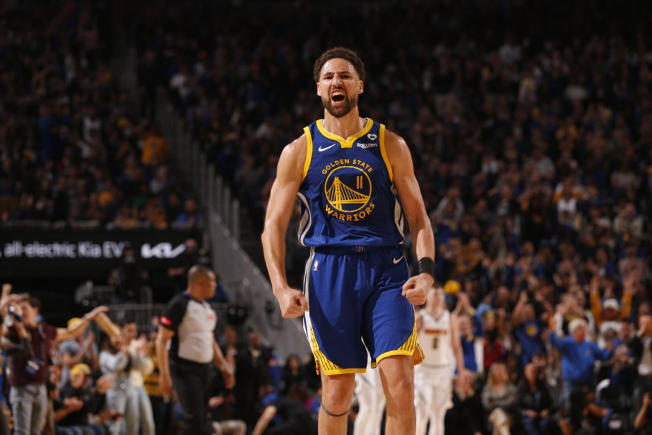 境中自我调 境中自我调