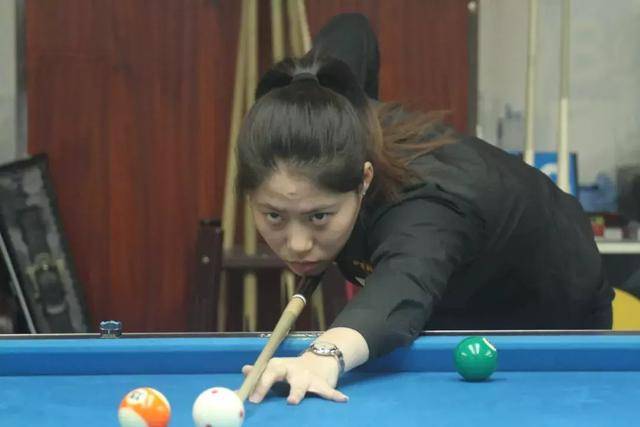 球队在评选 球队在评选