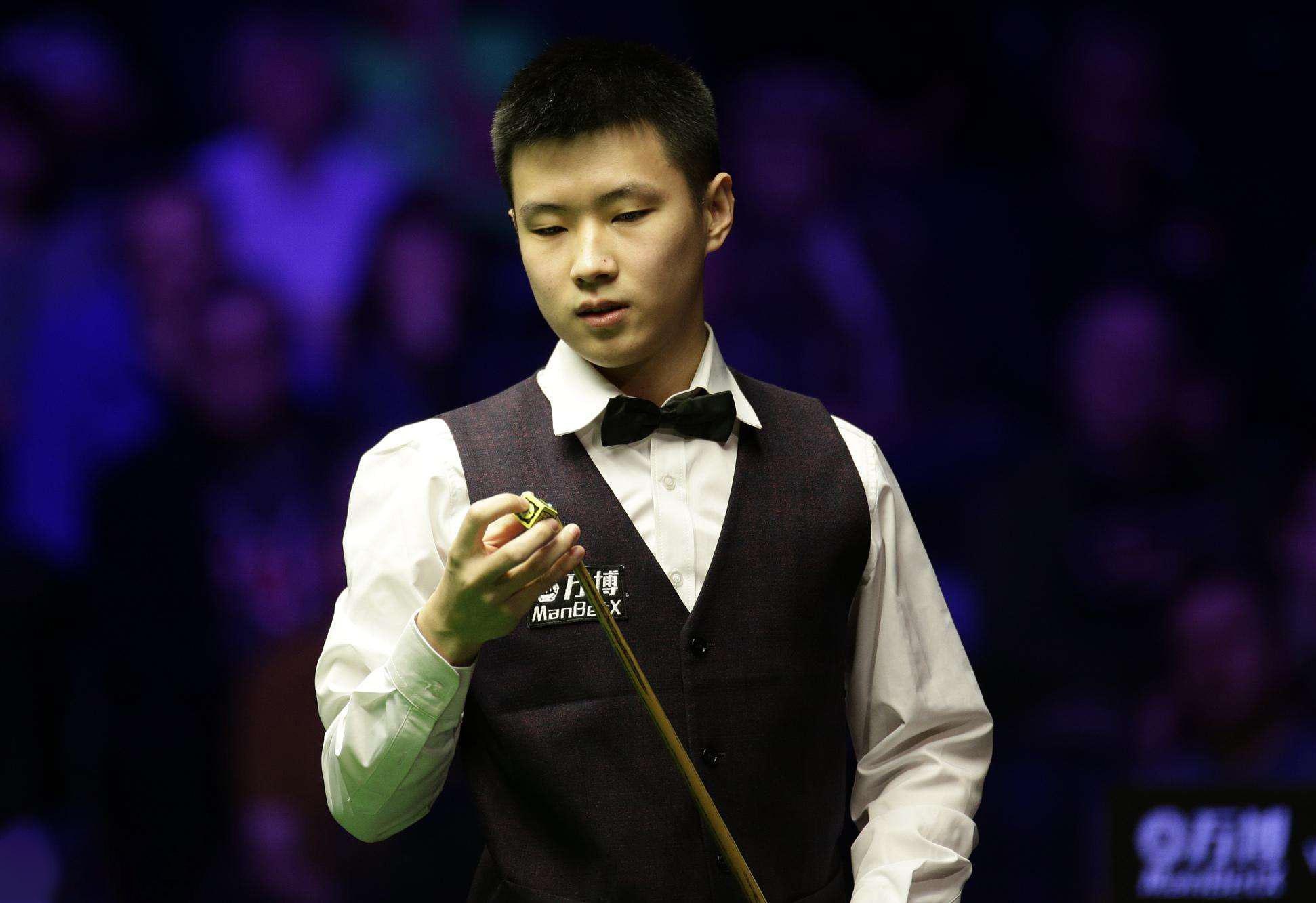 3个篮板和 3个篮板和