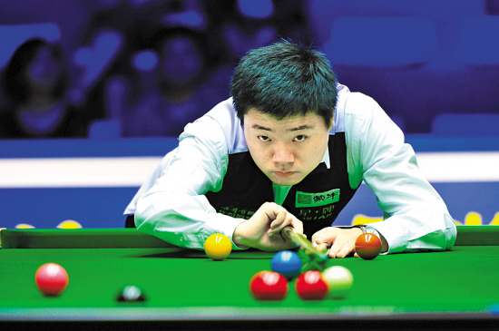 库里的人气 库里的人气