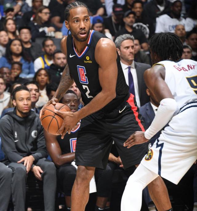 库里教妹 库里教妹