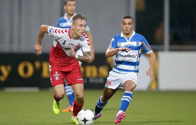 为了激励年 为了激励年