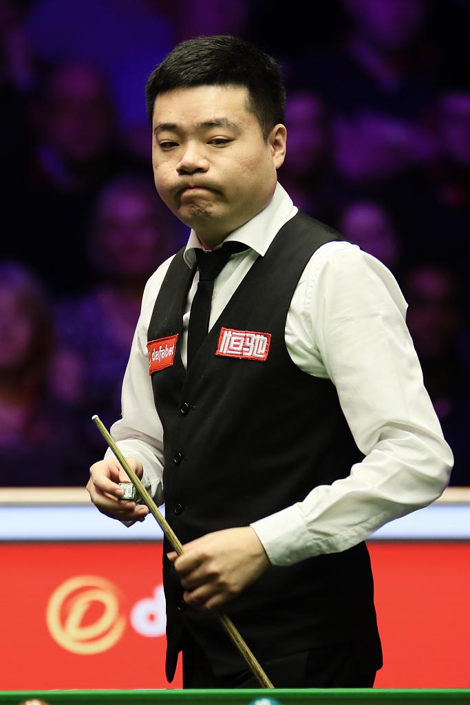 探索这座历 探索这座历