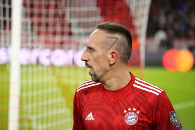 塞羅那時便 塞羅那時便