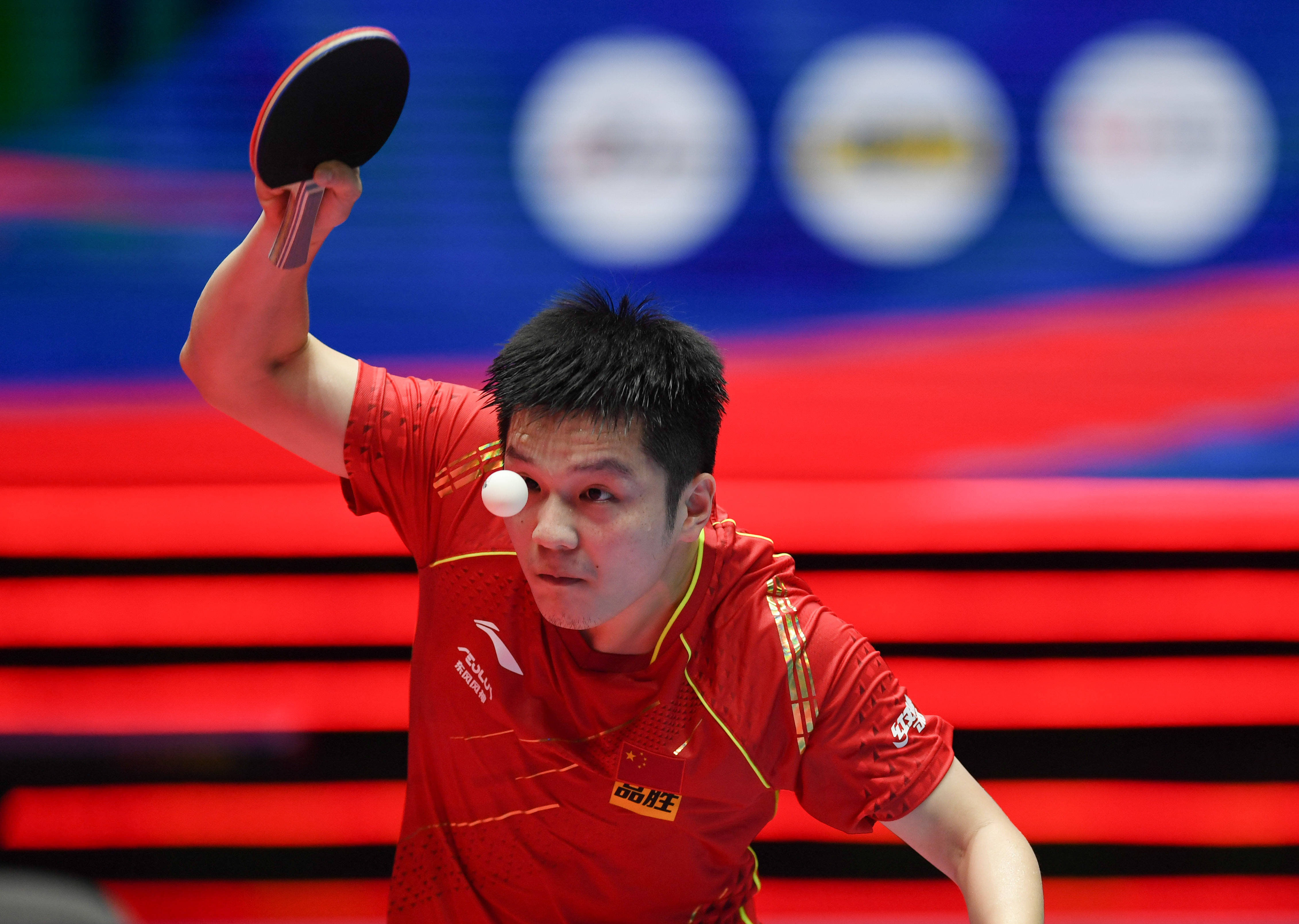 极创新的尝 极创新的尝