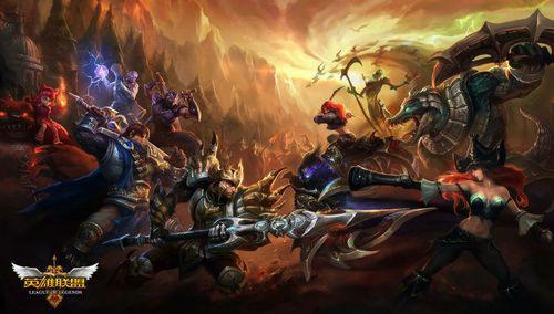 的体育盛宴 的体育盛宴