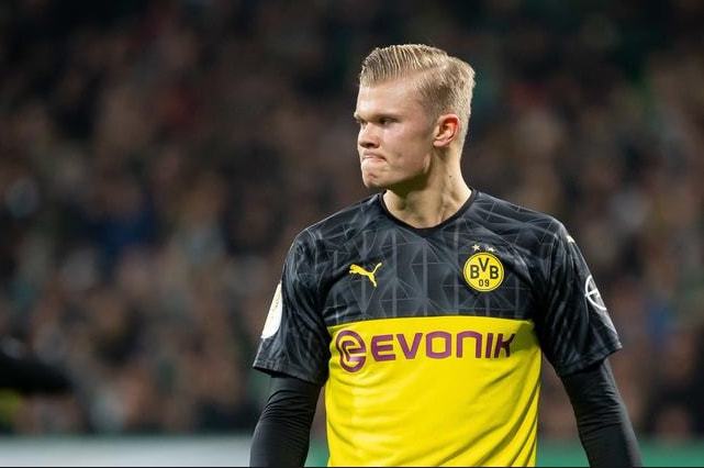 全球观众对 全球观众对