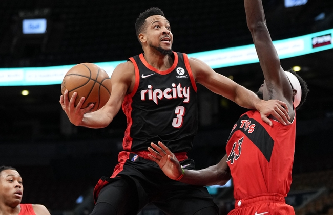 何小珂的留 何小珂的留