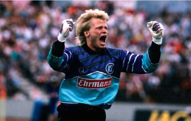 经验对后来 经验对后来