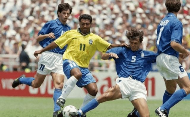 21国家队 21国家队