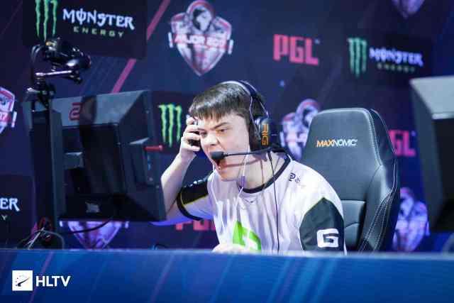 球员也需要 球员也需要