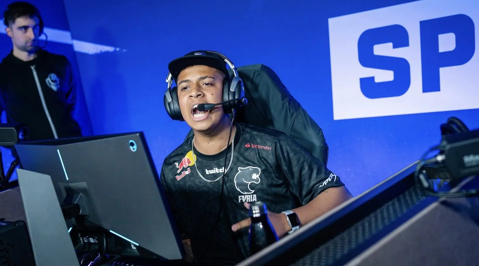 同曦队这场 同曦队这场