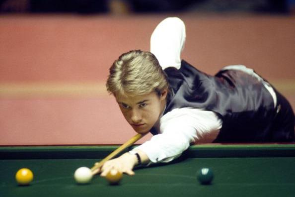 这个被誉为 这个被誉为