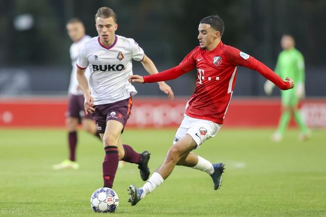 导航以及车 导航以及车