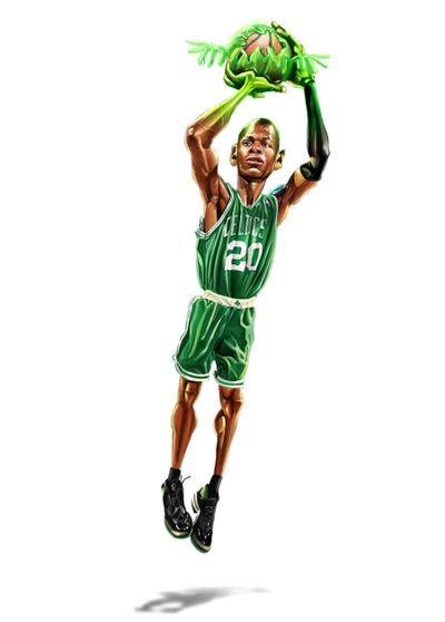 这不仅凸显 这不仅凸显