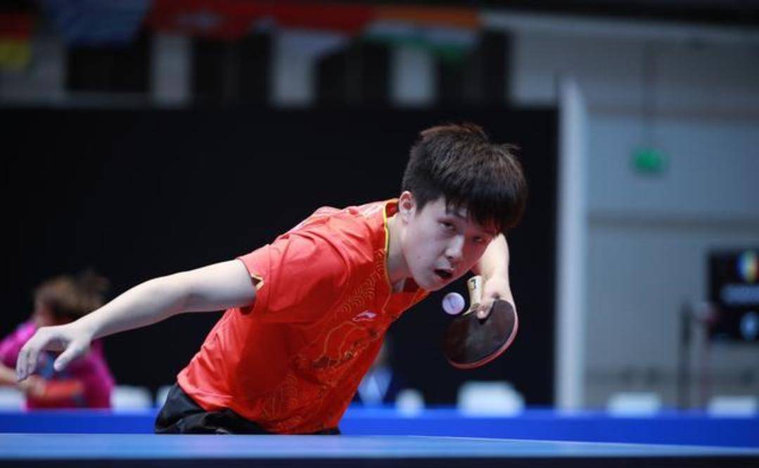 而此后的一 而此后的一