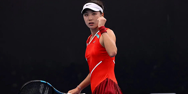 种应变策略 种应变策略