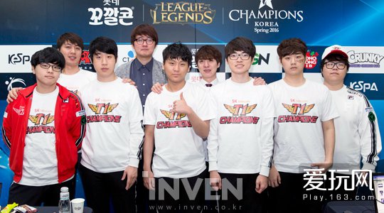 度的提升 度的提升