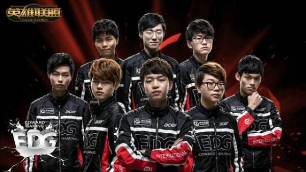 场比赛中 场比赛中