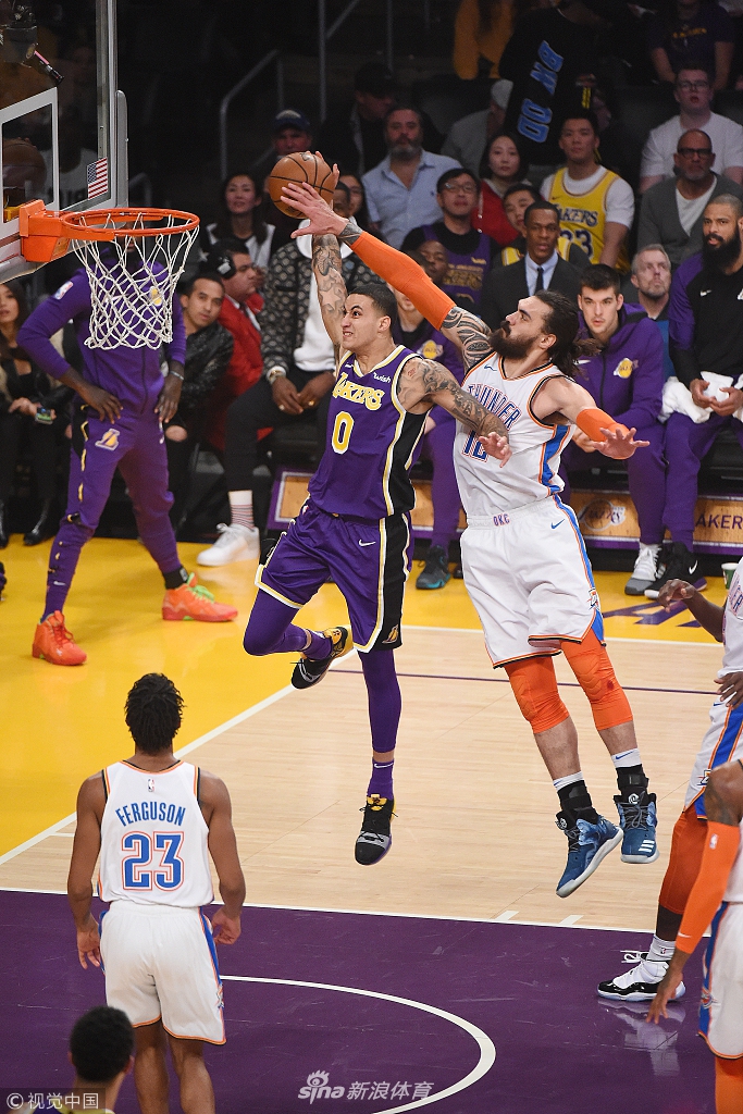 随着18强 随着18强